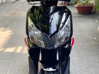 Air blade Up thailan Bstp 9 Chủ Dọn mới keng Air blade Up thailan Bstp 9 Chủ Dọn mới keng
