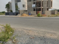 Chính Chủ Phá Sản Bán Gấp Lô Đất MT Đường Lý Tự Trọng Nhơn Trạch ĐN Chính Chủ Phá Sản Bán Gấp Lô Đất MT Đường Lý Tự Trọng Nhơn Trạch ĐN