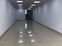 Toà nhà văn phòng đẳng cấp trung tâm 98m x8tầng Hoà Mã Trần Xuân Soạn Toà nhà văn phòng đẳng cấp trung tâm 98m x8tầng Hoà Mã Trần Xuân Soạn