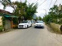 💥💥💥Đất gần Làng Đại Học Đà Nẵng - Ngũ Hành Sơn. Giá 1,4tỷ 💥💥💥Đất gần Làng Đại Học Đà Nẵng - Ngũ Hành Sơn. Giá 1,4tỷ