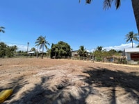 Cần bán đất Đầm Thuỷ Triều - Cam Lâm - Khánh Hoà, gía đầu tư Cần bán đất Đầm Thuỷ Triều - Cam Lâm - Khánh Hoà, gía đầu tư