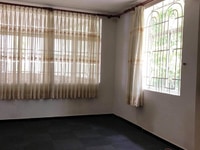 Tân Bình Gần Khu Sân Bay Tân Sơn Nhất - HXH Thông - 110m2 - Nở hậu. Tân Bình Gần Khu Sân Bay Tân Sơn Nhất - HXH Thông - 110m2 - Nở hậu.