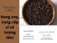 Cà phê nguyên chất cung cấp giá sỉ tại Cần Thơ cho đối tác kinh doanh Cà phê nguyên chất cung cấp giá sỉ tại Cần Thơ cho đối tác kinh doanh