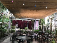 Bán 9.000m2 đất Đường Cầu Đen - Sóc Sơn, gần Sân Bay Nội Bài Bán 9.000m2 đất Đường Cầu Đen - Sóc Sơn, gần Sân Bay Nội Bài