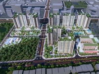 Mua giá gốc từ chủ đầu tư - Căn hộ City Gate 5 Mua giá gốc từ chủ đầu tư - Căn hộ City Gate 5