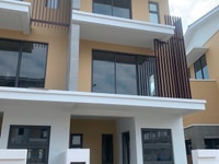 BELHOMES - Khu đô thị chuẩn Singapore BELHOMES - Khu đô thị chuẩn Singapore