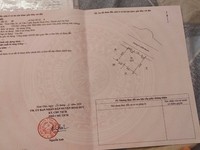 Bán đất chính chủ số 241 tỉnh lộ 422b,thôn Hậu Ái,Vân Canh,Hoài Đức,HN Bán đất chính chủ số 241 tỉnh lộ 422b,thôn Hậu Ái,Vân Canh,Hoài Đức,HN