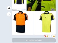 Áo TT xuất khẩu. Sale 70%. Liên hệ số lượng c9s hạng Áo TT xuất khẩu. Sale 70%. Liên hệ số lượng c9s hạng