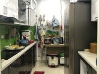 CC cao cấp ở GĐ,DT 100m2,3pn,tại Hồ Tùng Mậu CC cao cấp ở GĐ,DT 100m2,3pn,tại Hồ Tùng Mậu