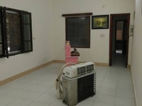 Tuyển nhân viên tẩm quất thư giãn vé 200 chia đôi Tuyển nhân viên tẩm quất thư giãn vé 200 chia đôi