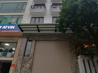Bán tòa nhà mặt phố Nguyễn Xiển 160m2, xây 8 tầng thang máy... 50tỷ Bán tòa nhà mặt phố Nguyễn Xiển 160m2, xây 8 tầng thang máy... 50tỷ
