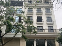 Cho Thuê Văn Phòng 80-150m2 Quận Hai Bà Trưng, ưu đãi mùa dịch Cho Thuê Văn Phòng 80-150m2 Quận Hai Bà Trưng, ưu đãi mùa dịch