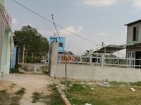 Thổ cư, sổ riêng, xây dựng tự do giá chỉ 280tr Thổ cư, sổ riêng, xây dựng tự do giá chỉ 280tr