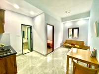 Căn Hộ Quận 2 gần Xa lộ hà nội- Lương Định Của -Nguyễn Duy Tringh Căn Hộ Quận 2 gần Xa lộ hà nội- Lương Định Của -Nguyễn Duy Tringh