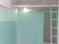 Cho thuê phòng giá rẻ, 1,5tr/th, miễn phí wifi, Hồng Bàng Q6 Cho thuê phòng giá rẻ, 1,5tr/th, miễn phí wifi, Hồng Bàng Q6