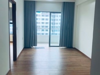 Căn hộ cao cấp trung tâm Thủ Đức, 2pn vào ở được ngay Căn hộ cao cấp trung tâm Thủ Đức, 2pn vào ở được ngay