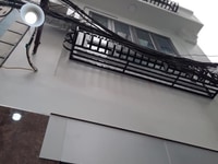Bán căn góc, măt tiền 7m, kinh doanh ngõ Văn Chương Đống Đa chỉ 4,5tỷ Bán căn góc, măt tiền 7m, kinh doanh ngõ Văn Chương Đống Đa chỉ 4,5tỷ