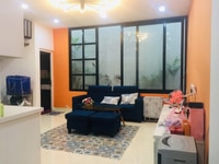 Bán căn nhà kiệt 2 tầng - đường Nguyễn Văn Linh. Bán căn nhà kiệt 2 tầng - đường Nguyễn Văn Linh.