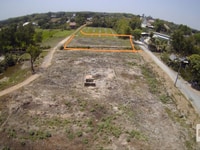 1150m2 Nguyễn An Ninh, Đức Hòa, Long An, 3,825 tỷ 1150m2 Nguyễn An Ninh, Đức Hòa, Long An, 3,825 tỷ