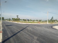 Đất nền giá rẻ sổ hồng riêng bao sang tên công chứng Đất nền giá rẻ sổ hồng riêng bao sang tên công chứng