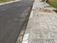 Chính chủ đang cần tiền bán gấp. Mặt tiền điện biên phủ Chính chủ đang cần tiền bán gấp. Mặt tiền điện biên phủ