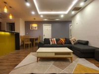 Chính chủ bán căn hộ cao cấp 3 phòng ngủ tháp C, Golden Palace,mễ trì Chính chủ bán căn hộ cao cấp 3 phòng ngủ tháp C, Golden Palace,mễ trì