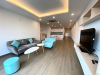 Cho thuê căn hộ chung cư FLC 265 Cầu Giấy ( FLC Twin Tower ) Cho thuê căn hộ chung cư FLC 265 Cầu Giấy ( FLC Twin Tower )