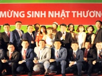 Liên tục tuyển nhân viên kinh doanh nhà phố tại Hà Nội, được đào tạo d Liên tục tuyển nhân viên kinh doanh nhà phố tại Hà Nội, được đào tạo d