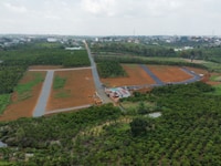 Bán Đất Trung Tâm Tp Bảo Lộc, Ngay Golden City. Bán Đất Trung Tâm Tp Bảo Lộc, Ngay Golden City.