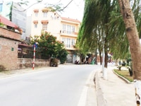 Tây Hồ, Xuân La, Vệ Hồ, Mặt Hồ Tây, 165m, Mt9m, 24 Tỷ Tây Hồ, Xuân La, Vệ Hồ, Mặt Hồ Tây, 165m, Mt9m, 24 Tỷ