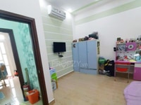 Bán nhà đẹp 39m2 Bà Hom Q6 sát Mtiền chỉ 3.2 tỷ Bán nhà đẹp 39m2 Bà Hom Q6 sát Mtiền chỉ 3.2 tỷ