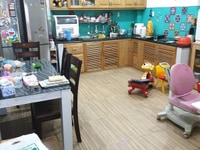Cần cho thuê Nhà nguyên căn 2 Lầu ST Hẻm Ông Ích Khiêm 4x14m, 9 triệu/ Cần cho thuê Nhà nguyên căn 2 Lầu ST Hẻm Ông Ích Khiêm 4x14m, 9 triệu/