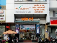 Viên Mỹ đang tìm kiếm các ứng viên nhân viên kinh doanh