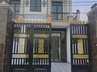 Kẹt vốn làm ăn , bán chịu lỗ 200 triệu căn nhà mới xây. Kẹt vốn làm ăn , bán chịu lỗ 200 triệu căn nhà mới xây.