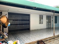 Bán nhà cấp 4 hẻm ô tô đường Đô Lương . Phường 12 . Vũng Tàu . Bán nhà cấp 4 hẻm ô tô đường Đô Lương . Phường 12 . Vũng Tàu .