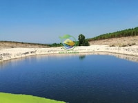 Đất farm ngay mặt tiền đường liên huyện. Có sẵn sổ, giá tốt Đất farm ngay mặt tiền đường liên huyện. Có sẵn sổ, giá tốt
