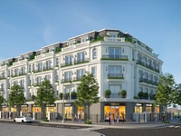 Cần bán gấp lô đất liền kề dự án Gia Lâm Eurowwindown Twin Park Cần bán gấp lô đất liền kề dự án Gia Lâm Eurowwindown Twin Park