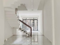 Bán nhà đường Chu Văn An Quận Bình Thạnh, nhà đẹp ở liền tiện kd Bán nhà đường Chu Văn An Quận Bình Thạnh, nhà đẹp ở liền tiện kd