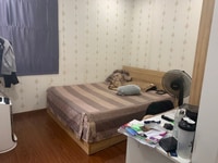 Cho Thuê căn hộ Him Lam Phú An Giá 9.5 Triệu/Tháng - 69m2 (2PN,2Wc). Cho Thuê căn hộ Him Lam Phú An Giá 9.5 Triệu/Tháng - 69m2 (2PN,2Wc).