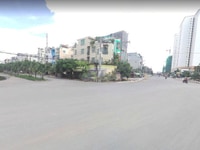 Cần bán gấp nhà MT 118 đường Trần Thị Ngôi, P.4, Quận 8 Cần bán gấp nhà MT 118 đường Trần Thị Ngôi, P.4, Quận 8