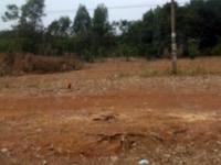 Chủ kí gửi bán gấp lô đất ngay chợ Bình Mỹ giá siêu ngộp 600tr/200m2 Chủ kí gửi bán gấp lô đất ngay chợ Bình Mỹ giá siêu ngộp 600tr/200m2