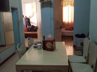 Cần bán gấp căn hộ Chung cư Nguyễn Lương Bằng, Đà Lạt giá 2.2 tỷ Cần bán gấp căn hộ Chung cư Nguyễn Lương Bằng, Đà Lạt giá 2.2 tỷ