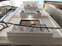 Bán nhà 32m x4T ở Vân Canh CHỈ 1.92 TỶ Bán nhà 32m x4T ở Vân Canh CHỈ 1.92 TỶ