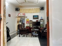 Nhà Bán Quận 8, Hưng Phú,(4 x 11m), 2 Tầng, 3,7 Tỷ. Nhà Bán Quận 8, Hưng Phú,(4 x 11m), 2 Tầng, 3,7 Tỷ.