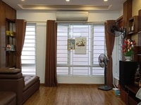 Bán nhà Phố Giáp Nhị HM 53 m2, 3T, 3 pn, giá 2,9 tỷ, TL Bán nhà Phố Giáp Nhị HM 53 m2, 3T, 3 pn, giá 2,9 tỷ, TL