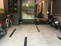 Cần bán nhà 3 Tầng mặt tiền đường Tố Hữu, phường Hoà Cường Nam Cần bán nhà 3 Tầng mặt tiền đường Tố Hữu, phường Hoà Cường Nam