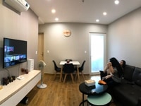 Cho thuê chung cư SHP Plaza 61m2 2PN giá 13 triệu/tháng Cho thuê chung cư SHP Plaza 61m2 2PN giá 13 triệu/tháng
