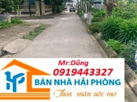Em có lô 125m2 tại thị trấn Núi Đối , cạnh công viên gần trường THPT ở Em có lô 125m2 tại thị trấn Núi Đối , cạnh công viên gần trường THPT ở