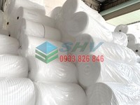 Màng Pe Foam Bọc Quấn Hàng Gò Vấp Màng Pe Foam Bọc Quấn Hàng Gò Vấp