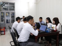 Văn phòng Luật sư Đa Kao với đội ngũ luật sư giàu kinh nghiệm Văn phòng Luật sư Đa Kao với đội ngũ luật sư giàu kinh nghiệm